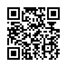 QR Code for DNiTr6zHd4HDVF5QkuJCjihJknFwvXGSem