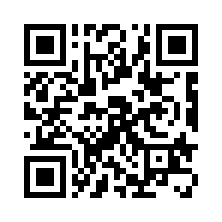 QR Code for DNibLfk9FG9Qmw8EXFgHp8BL3BKAWu6b4t
