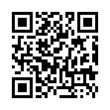 QR Code for DNirH6hWbZfTohu5aUbzHLfYqHSCqSide1