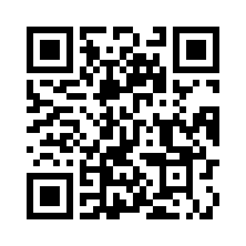 QR Code for DNj2fbPHN95ppdxGuBegrdsG5J5QgdCx69