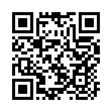 QR Code for DNj6SKfFfpSfbJh2LdcXUbcpb1Vn9CLQan
