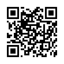 QR Code for DNj6SmVuytHMJXR7uvcZbDo9Mwr2Cnetrn