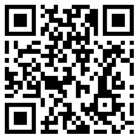 QR Code for DNjDShKYNXWL6UUTFrebBFx5jB8YiaTc4k