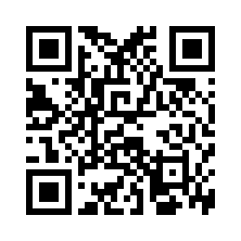 QR Code for DNjJzj6WxL13EmWSdthMWiZfgjYnXwV4fe