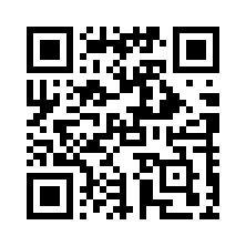 QR Code for DNjToUgcE3PBFHAu5Y9GaHdUr4eu2q27Tk