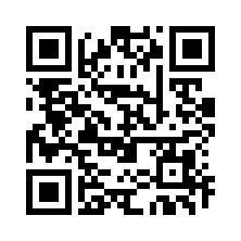 QR Code for DNjXf2VtXbHq5GnJXCcWTzCcZzMS5pN5dC