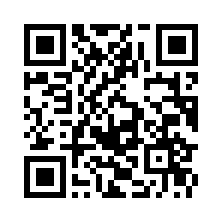QR Code for DNjw7ut67KdSbqB6bNbRHkxcRTYueyvJ3W