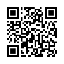 QR Code for DNkXuEqGHrBw7QEdq9aFP15uTPQCbT5dj4