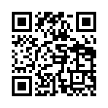 QR Code for DNm1YVPhpUmZBcsPRYqkzmYY5Q6msQvCUm