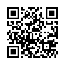 QR Code for DNm61VMrojaasM4G7C8HTk8YEpjUaXNkGv