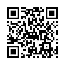 QR Code for DNmE5iskrpuMeR9Jix2zWaRAxSLvpPE1d4