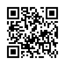 QR Code for DNmZmbzB4cCdFvE4DUoa8GrfbKjggsnb13