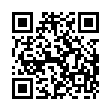 QR Code for DNmnfFZKaqNFiVMUAHzmiT7aSPsWzULfXH