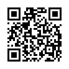 QR Code for DNmpGy2J5jnttZFkQStmUon8veYM2QSRna