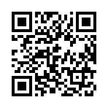 QR Code for DNmz7AceRnwaFMM8JVdf67WhBLM3xB7XM6