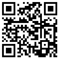 QR Code for DNn2WciT8bPZ7C1ifBfDdoihkSSGQRe5mj