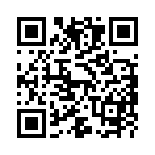 QR Code for DNn4sXryrdjaGJPiB38QCVxeJr59LLJtud
