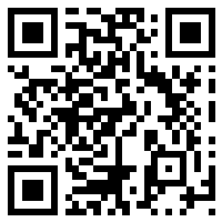 QR Code for DNnDuTY4tBTASoMqQJy8hWeK7mNdoo63ZJ