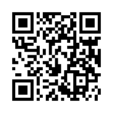 QR Code for DNnM6cqAomn2wjEUhJK4P8tDcB19v2prcF