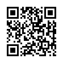 QR Code for DNnUQJNAScsZ3HubaJ47jWvMGeauiKjAwZ