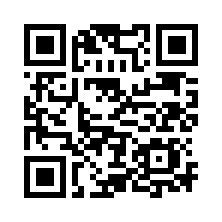 QR Code for DNneGheNHbtiYL6n3XdgBMcHPi6A8MLW9d