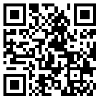 QR Code for DNnkaCnRMrnC5ZxSPknHGbS3o7Fzbb7Hjs