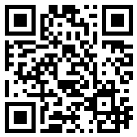 QR Code for DNnn9hJwV4j85wNbFqWN4FEi8icfUfG4LL