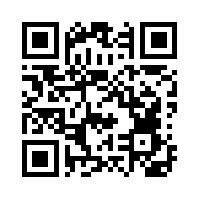 QR Code for DNo6AQGCu5RzGrJ5jPWYYw4eFhWDNNomkf