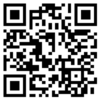 QR Code for DNo6Ds8eD3KrbrAn7Xq9ZeGxHuhRHTG2WW