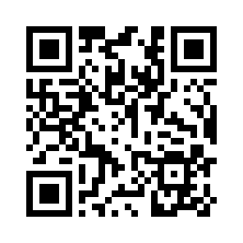 QR Code for DNoZqwKZEbUi6eGoseZALMQKMuQa1hdVpU