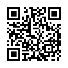 QR Code for DNocy9cUaQVLNp7UmBr5De5Y6chor4ujjT