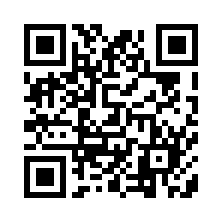 QR Code for DNohm7aXS35BnfritpVHeCvsDAszKU4nMc