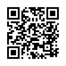 QR Code for DNp1koDgHGVT367dt4GCf6jaZY7iVdmSLD