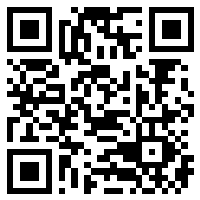 QR Code for DNpDB4gJcxCuSCo6mu5QBdojP16JKrY3RF