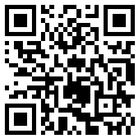 QR Code for DNpDxikRqWnSS11DuHBzADCPXeCh4qRG2v