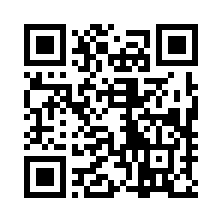 QR Code for DNpF784BRDXbGZAHKZVuyUTS638eP4CwUU