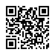 QR Code for DNpH4Q48mp3NdqHtFsd1ELvabLPtjkABip