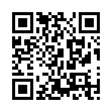 QR Code for DNpRvcwFNSM6p5LzoposkE9Zsf2KytsRHa