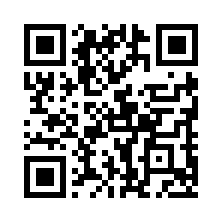 QR Code for DNpe4SFXPUeWTWDdGwMp7JFDNRqf7GziTm