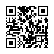 QR Code for DNpncqT4L5sisDmBzb8R1MkXG8ssZMDHZd