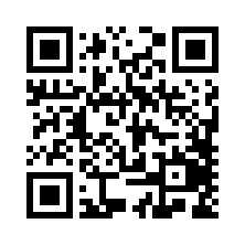 QR Code for DNprBAXNZD4tASKc5i8CKKkCidaZw5BdpY