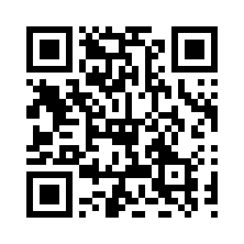 QR Code for DNqAAAWbuc68XukBJdkSjPaM4ucxJH8od3