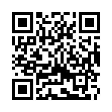 QR Code for DNqWDytixodUXPVctUWmF2JeVxonFZKgvC