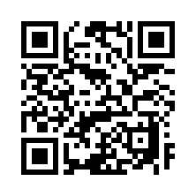 QR Code for DNqdfFUTZPikHX79LJhzSSBStRLcx6DKYy