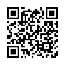 QR Code for DNqyQ8exHR8C3T3vWJVTy5TP1hRicGECTG