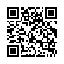 QR Code for DNr27fdws1ERDxT5Bw3pRoJsakesXHFys3