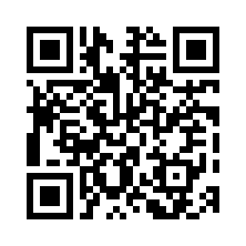 QR Code for DNrFLow57xVYFsnRS9ZBp5nFdSVTxinnKf