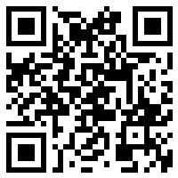 QR Code for DNrdm3NFqKP5BZbgL9Pg4cymo4uPrGdHhH