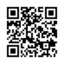 QR Code for DNrdsEma1BaqHF48g4d9NegNs8WHkvkhBA