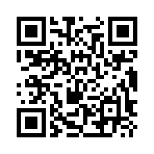 QR Code for DNruAz8z7oyZUY7gio9ixMVFXCHeGeHESf